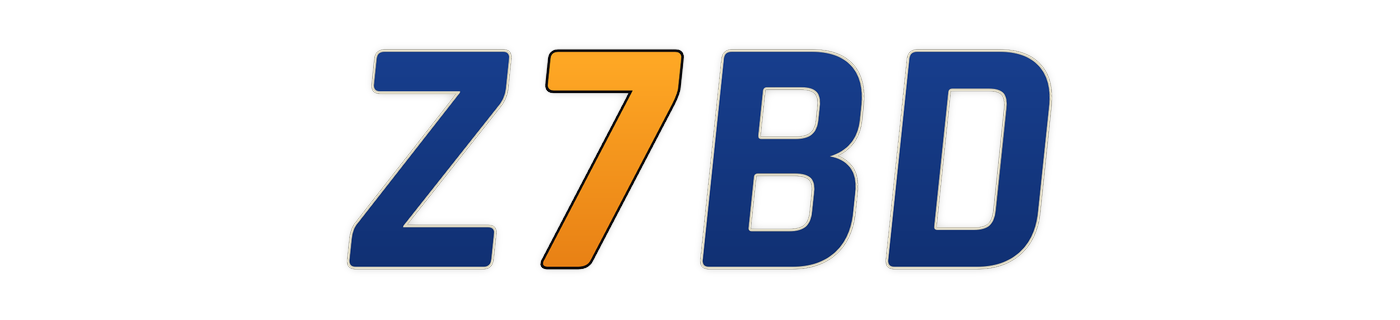 z7bd
